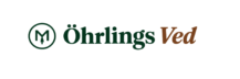 öhrlings ved